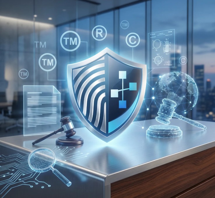 The Best Trademark Engine Alternative for Founders — Free, Honest & No Subscription Traps