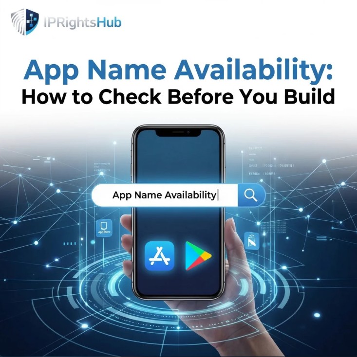 App Name Availability: How to Check Before You Build